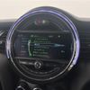 mini mini-others 2016 -BMW--BMW Mini DBA-XM15--WMWXM520003B53473---BMW--BMW Mini DBA-XM15--WMWXM520003B53473- image 6