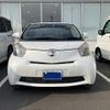 toyota iq 2009 -TOYOTA--iQ DBA-KGJ10--KGJ10-6013412---TOYOTA--iQ DBA-KGJ10--KGJ10-6013412- image 1