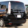 nissan serena 2012 GOO_JP_700080374330250110001 image 17