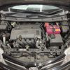toyota corolla-fielder 2012 CFJ8178590 image 8