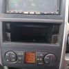 nissan serena 2009 CFJ0564444 image 28