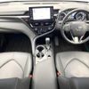 toyota camry 2022 -TOYOTA--Camry 6AA-AXVH70--AXVH70-1078790---TOYOTA--Camry 6AA-AXVH70--AXVH70-1078790- image 2