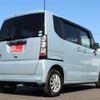 honda n-box 2012 -HONDA--N BOX DBA-JF2--JF2-1003886---HONDA--N BOX DBA-JF2--JF2-1003886- image 2