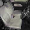 daihatsu tanto 2022 CFJ1768987 image 10
