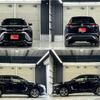 toyota corolla-cross 2024 CFJ1702268 image 4