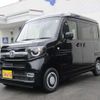 honda n-van-style 2019 quick_quick_HBD-JJ1_JJ1-3022497 image 12