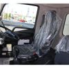 mitsubishi-fuso fighter 2025 CFJ1582650 image 17