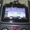 subaru impreza-g4 2017 -SUBARU--Impreza G4 GK7-006605---SUBARU--Impreza G4 GK7-006605- image 7