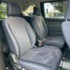 honda freed 2009 CFJ1727123 image 14