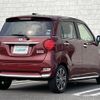 daihatsu cast 2015 CFJ1845643 image 21