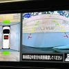 nissan serena 2022 -NISSAN--Serena 5AA-GC27--GC27-073661---NISSAN--Serena 5AA-GC27--GC27-073661- image 4