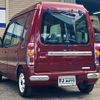 mitsubishi minica-topo 1997 quick_quick_H31A_H31A-0526816 image 8