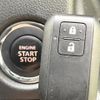 mazda flair 2017 quick_quick_MJ55S_MJ55S-108745 image 6