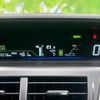 toyota prius-α 2012 quick_quick_DAA-ZVW41W_ZVW41-3211279 image 13