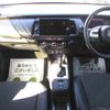 honda fit 2022 -HONDA--Fit GR4--1104552---HONDA--Fit GR4--1104552- image 10