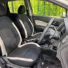 nissan note 2018 -NISSAN--Note DBA-E12--E12-569756---NISSAN--Note DBA-E12--E12-569756- image 9