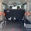 nissan clipper-rio 2020 -NISSAN--Clipper Rio ABA-DR17Wｶｲ--DR17W-202547---NISSAN--Clipper Rio ABA-DR17Wｶｲ--DR17W-202547- image 12