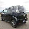 suzuki mr-wagon 2013 -SUZUKI 【新潟 582ｴ4377】--MR Wagon MF33S--420459---SUZUKI 【新潟 582ｴ4377】--MR Wagon MF33S--420459- image 2