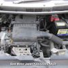 toyota ractis 2010 3282185-Y2025030504A-21 image 6