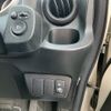 honda fit 2008 -HONDA--Fit DBA-GE6--GE6-1005052---HONDA--Fit DBA-GE6--GE6-1005052- image 17