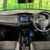 toyota corolla-fielder 2015 -TOYOTA--Corolla Fielder DBA-NRE161G--NRE161-8000652---TOYOTA--Corolla Fielder DBA-NRE161G--NRE161-8000652- image 2