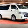 toyota hiace-wagon 2025 quick_quick_TRH214W_TRH214-0081079 image 18