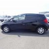 nissan note 2015 23583 image 4