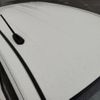 daihatsu mira-e-s 2020 quick_quick_5BA-LA350S_LA350S-0215602 image 7