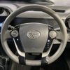 toyota aqua 2019 -TOYOTA--AQUA DAA-NHP10--NHP10-6811006---TOYOTA--AQUA DAA-NHP10--NHP10-6811006- image 12