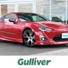 toyota 86 2015 -TOYOTA--86 DBA-ZN6--ZN6-054296---TOYOTA--86 DBA-ZN6--ZN6-054296- image 1