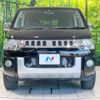 mitsubishi delica-d5 2017 -MITSUBISHI--Delica D5 LDA-CV1W--CV1W-1204604---MITSUBISHI--Delica D5 LDA-CV1W--CV1W-1204604- image 16