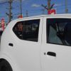 suzuki alto 2019 GOO_JP_700056091530250130002 image 53