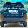 toyota harrier 2014 -TOYOTA--Harrier DBA-ZSU60W--ZSU60-0025948---TOYOTA--Harrier DBA-ZSU60W--ZSU60-0025948- image 16