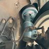 mazda lantis 1996 -MAZDA 【長岡 500ﾋ 38】--Lantis E-CBAEP--CBAEP-200797---MAZDA 【長岡 500ﾋ 38】--Lantis E-CBAEP--CBAEP-200797- image 29