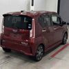 subaru stella 2016 CFJ1662834 image 6