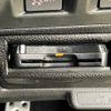 subaru forester 2016 -SUBARU--Forester DBA-SJG--SJG-032713---SUBARU--Forester DBA-SJG--SJG-032713- image 7