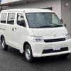 toyota townace-van 2025 CFJ1818642 image 5
