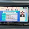 honda vezel 2015 quick_quick_RU3_1112163 image 20