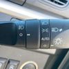 daihatsu tanto 2015 -DAIHATSU--Tanto DBA-LA600S--LA600S-0317238---DAIHATSU--Tanto DBA-LA600S--LA600S-0317238- image 31