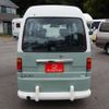 subaru sambar-van 1994 -SUBARU--Samber Van V-KV3--KV3-133597---SUBARU--Samber Van V-KV3--KV3-133597- image 37