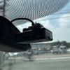 nissan serena 2020 quick_quick_GFC27_GFC27-186744 image 12