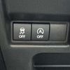 mazda flair-wagon 2024 CFJ1809399 image 15