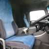 nissan diesel-ud-quon 2007 -NISSAN--Quon PKG-CD4ZL--CD4ZL-20168---NISSAN--Quon PKG-CD4ZL--CD4ZL-20168- image 15