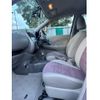 nissan march 2017 -NISSAN--March DBA-K13--K13-727027---NISSAN--March DBA-K13--K13-727027- image 13