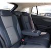 subaru xv 2017 -SUBARU--Subaru XV DBA-GT7--GT7-045678---SUBARU--Subaru XV DBA-GT7--GT7-045678- image 25