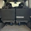 nissan serena 2020 -NISSAN--Serena HFC27--HFC27-081061---NISSAN--Serena HFC27--HFC27-081061- image 13