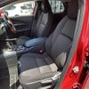 mazda cx-3 2022 -MAZDA--CX-30 5BA-DMEP--DMEP-203376---MAZDA--CX-30 5BA-DMEP--DMEP-203376- image 11