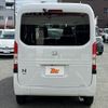 honda n-van 2023 -HONDA--N-VAN 5BD-JJ1--JJ1-5023693---HONDA--N-VAN 5BD-JJ1--JJ1-5023693- image 14