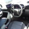 fiat fiat-doblo 2024 CFJ1803728 image 3
