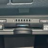 toyota alphard 2021 CFJ1845351 image 19